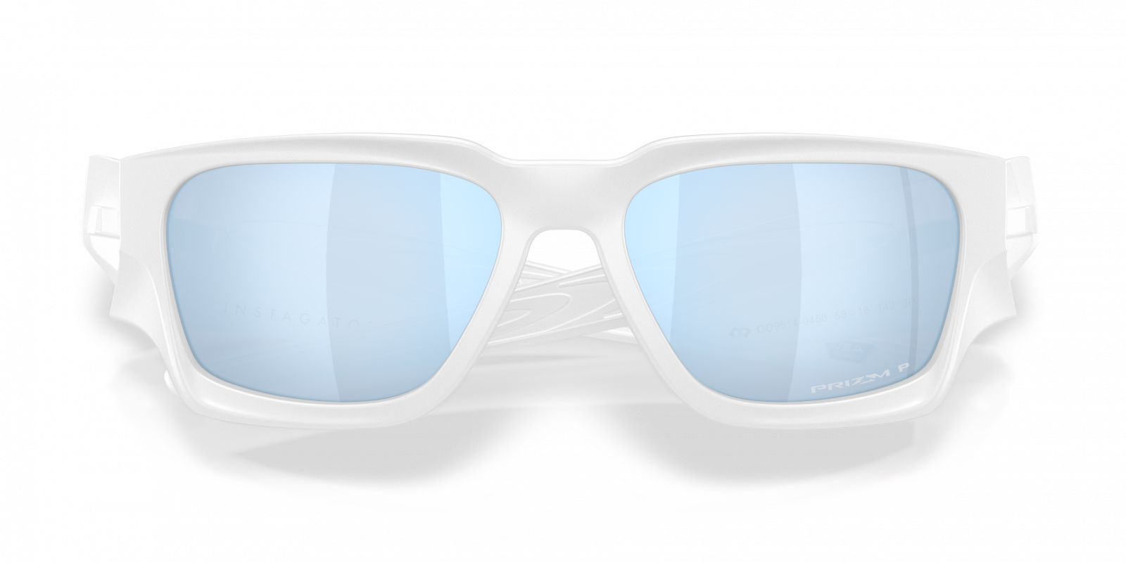 Oakley OO9514 951404 Instagator 